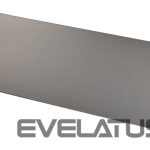 Muud kaubad Fellowes  DESK MAT BREYTA/GREY 100139321 