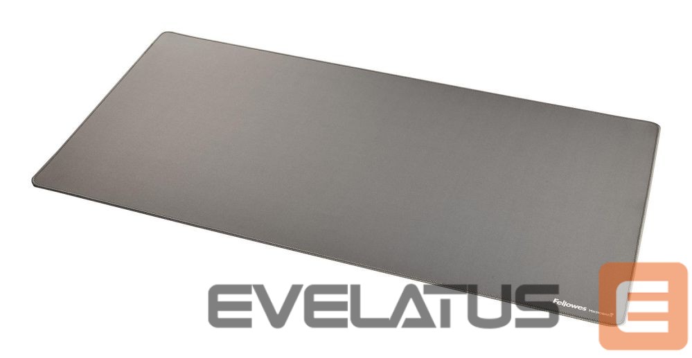 Muud kaubad Fellowes DESK MAT BREYTA/GREY 100139321