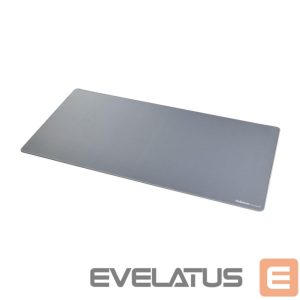 Muud kaubad Fellowes  DESK MAT BREYTA/MARINE 100139322 