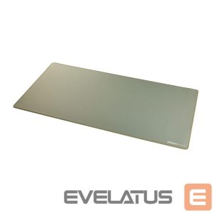 Muud kaubad Fellowes  DESK MAT BREYTA/SAGE 100139323 