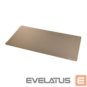 Muud kaubad Fellowes  DESK MAT BREYTA/SAND 100139324 