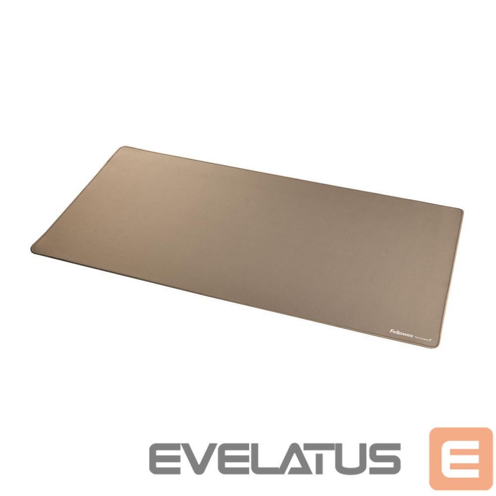 Muud kaubad Fellowes DESK MAT BREYTA/SAND 100139324