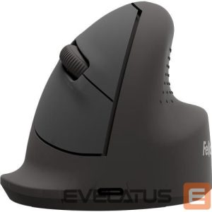 Arvutihiir Fellowes  MOUSE USB OPTICAL WRL VERTICAL/ERGO M RT 100143579 