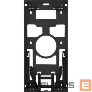 Server – muud tarvikud 2N  ENTRY PANEL FLUSH MOUNT BOX/IP STYLE 9157002 