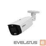 IP kaamerad DAHUA  NET CAMERA 8MP IR BULLET/HFW3849T1-ASPV0280BS5 
