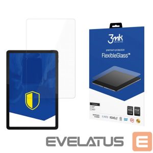 Muu telefoni lisavarustus 3MK  Huawei MatePad 11.5 S - up to 13" 3mk FlexibleGlass 