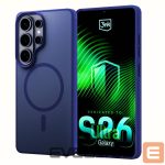 Muud kaubad 3MK  3mk Lens Protection Hybrid Camera Lens Glass for Samsung Galaxy A37 / A57 