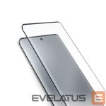 Muud kaubad SBS  SBS Screenglass 4D Tempered Glass for Xiaomi Redmi Note 15 