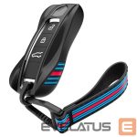 Tagakaaned Spigen  Spigen Porsche Key Fob Cover PK100 for car keys - black 