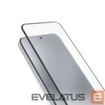 Muud kaubad SBS  SBS Full Cover Tempered Glass for Xiaomi Redmi Note 15 Pro 