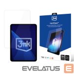 Muud kaubad 3MK  3mk HardGlass tempered glass for iPad Pro 13 (M4/M5) 