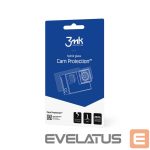 Muud kaubad 3MK  3mk Cam Protection Glass for Sony A7R V 