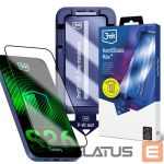 Muud kaubad 3MK  3mk HardGlass Max tempered glass for Samsung Galaxy S26 
