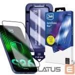 Muud kaubad 3MK  3mk HardGlass Max tempered glass for Samsung Galaxy S26 Ultra 
