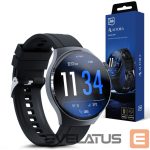 Muud kaubad 3MK  3mk Watch Protection ARC Smartwatch Screen Protector for Altora Everyday Slim 