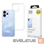 Muud kaubad 3MK  3mk Clear Case for Oppo Reno 15 5G (CPH2825) - transparent 