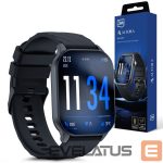 Muud kaubad 3MK  3mk Watch Protection ARC smartwatch screen protector on Altora Easy Touch 