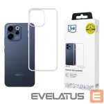 Muud kaubad 3MK  3mk Clear Case for Oppo Reno 15 F 5G / Reno 15 FS 5G (CPH2801) - transparent 