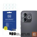Muud kaubad 3MK  3mk Lens Protection  Hybrid Camera Lens Glass for Honor 600 Lite 