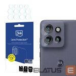 Muud kaubad 3MK  3mk Lens Protection  Hybrid Camera Lens Glass for Motorola Edge 60 Neo 5G 
