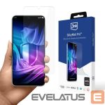 Muud kaubad 3MK  3mk SilkyMatt Pro  matte film for Samsung Galaxy A27 5G 