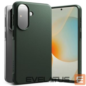 Muud kaubad Ringke  Ringke Onyx Case for Samsung Galaxy A57 5G - Green 