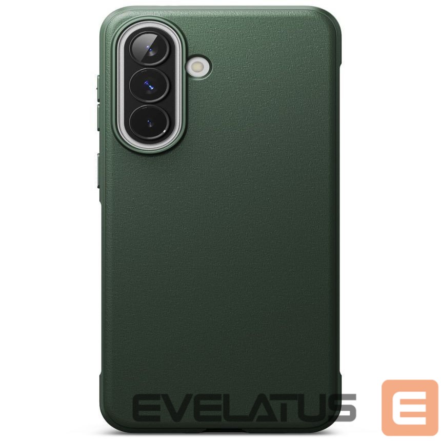 Muud kaubad Ringke Ringke Onyx Case for Samsung Galaxy A57 5G - Green