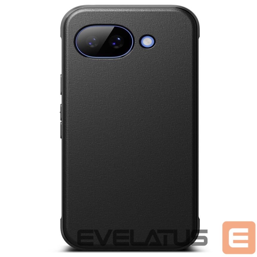 Muud kaubad Ringke Ringke Onyx Case for Google Pixel 10A - Black