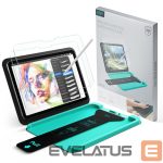 Kaitseklaasid ESR  ESR Paper Feel Tempered Glass for iPad Air 13" (2024/2025/2026) 
