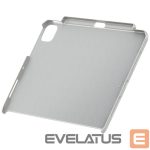 Muud kaubad UNIQ  Uniq Axel Case for iPad Pro 11" (2024/2025) - White 