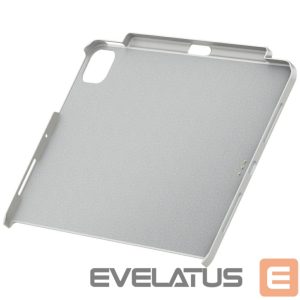 Muud kaubad UNIQ  Uniq Axel Case for iPad Pro 11" (2024/2025) - White 