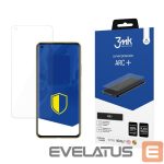 Kaitsekile 3MK  Xiaomi Mi 11 Ultra 5G - 3mk ARC+ 