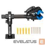 Teine toode Rockbros  Rockbros 27210002001 Service Stand with Quick Releases for Bicycles - Black 