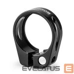 Teine toode Rockbros  Rockbros 41210091001 bicycle seat clamp - black 