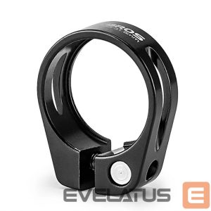 Teine toode Rockbros  Rockbros 41210091001 bicycle seat clamp - black 