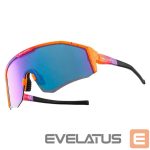 Jalgratta tarvik Rockbros  Rockbros SP297 polarizing cycling glasses - purple 