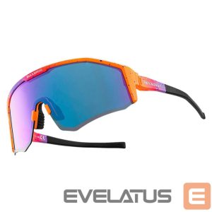 Jalgratta tarvik Rockbros  Rockbros SP297 polarizing cycling glasses - purple 