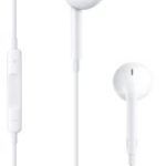 Kõrvaklapid Apple  Austiņas Apple EarPods 3.5mm 