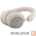 Muud kaubad Guess  Wireless headphones Guess ENC GUBHC15P4MRCTP (4G Triangle Logo) pink 