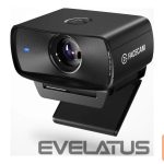 Veebikaamera ELGATO  | Facecam | MK.2 | 1080p60, 1080p30, 720p120, 720p60, 720p30, 540p120, 540p60, 540p30 