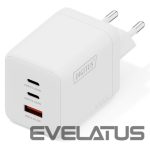 Muu arvutitarvik Digitus  Battery charger, 100W | DA-10304 