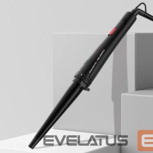 Fööni pintsel Rowenta  CF422LF0 Ceramic Infinite Looks hair curler 
