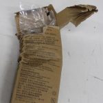 Tarvikud ja tarvikud EPSON  SALE OUT.  WF-C5xxx Series Ink Cartridge L magenta | SALE OUT.  C13T944340 | Ink Cartridge L | Magenta | DAMAGED PACKAGING 