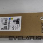 Tarvikud ja tarvikud EPSON  SALE OUT.  Singlepack Ink Cartridge XL Cyan | SALE OUT.  C13T11D240 | Ink cartrige | Cyan | DAMAGED PACKAGING 