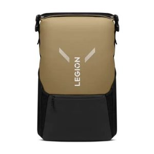 Sülearvuti kott Lenovo  Accessories Legion 16" Gaming Backpack GB500 