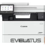 Printerid Canon  I-SENSYS MF463dw II 3-in-1 Mono Laser Printer | 