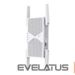 Ruuterid TP-Link  RE405BE BE6500 Dual-Band Wi-Fi 7 Range Extender 