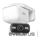 Veebikaamera TP-Link  Tapo C710 Outdoor Pan/Tilt Security Floodlight Camera 