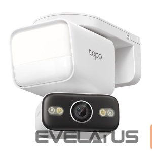 Veebikaamera TP-Link  Tapo C710 Outdoor Pan/Tilt Security Floodlight Camera 