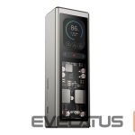 Juhtmevabad kõrvaklapid Lenovo  Accessories 140W Laptop PowerBank | 